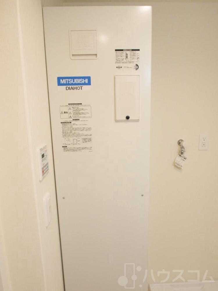 19/30 その他画像