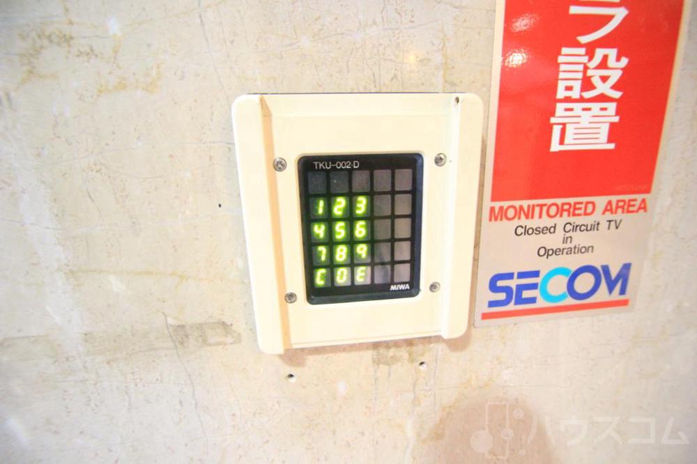 27/30 その他画像