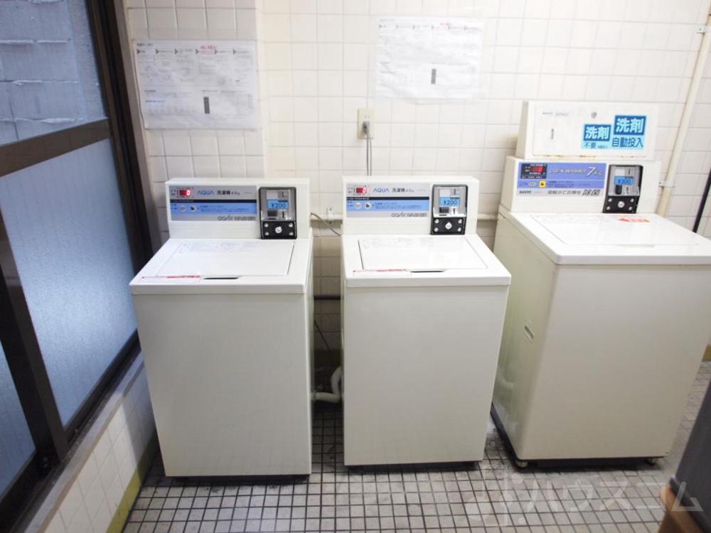 26/30 その他画像