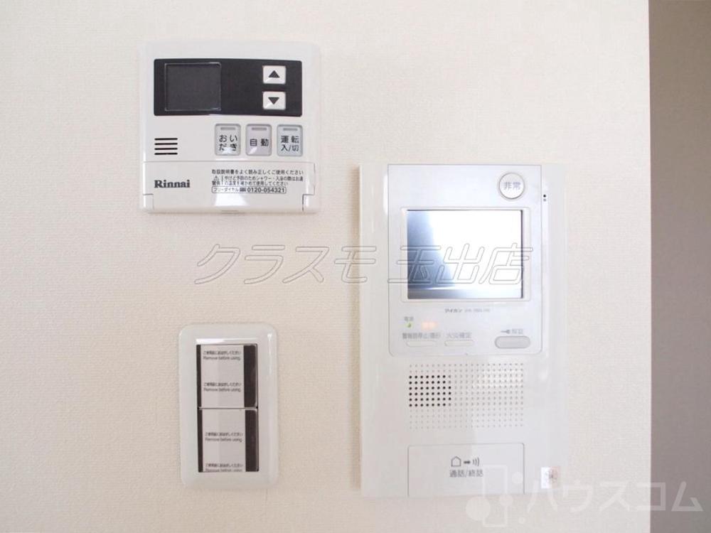 14/30 その他画像