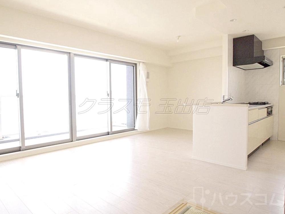 15/30 その他画像