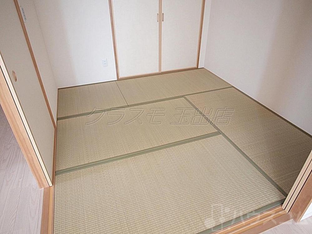 16/30 その他画像