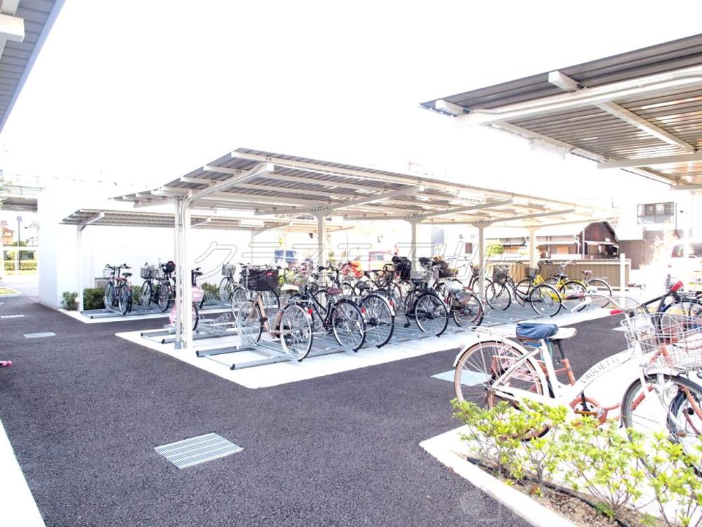 12/30 その他画像