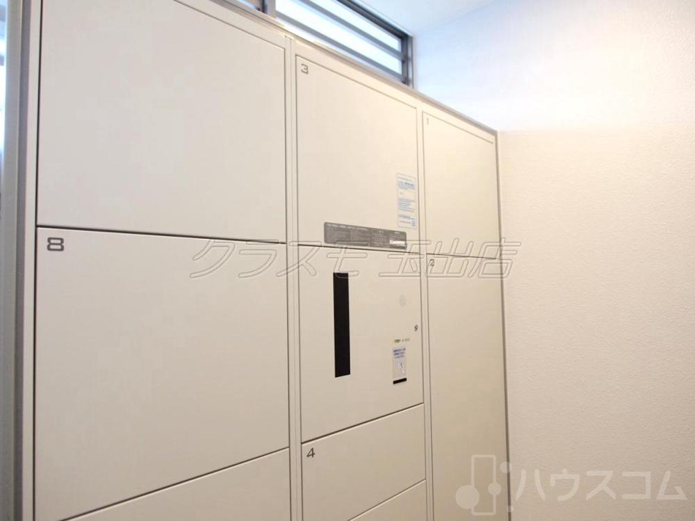 17/30 その他画像