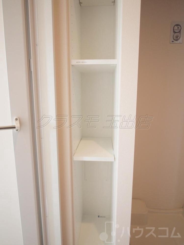 13/30 その他画像