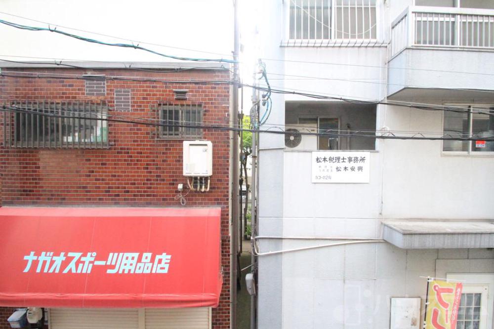 20/30 その他画像