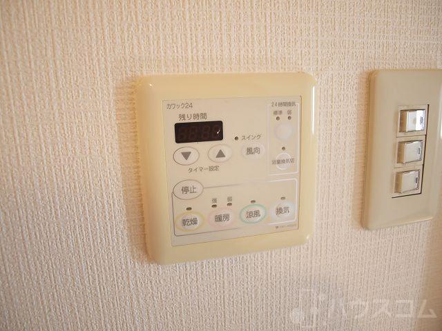 21/30 その他画像