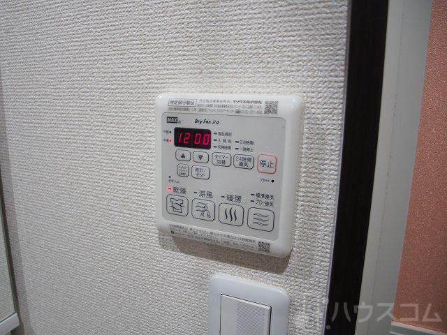 23/30 その他画像