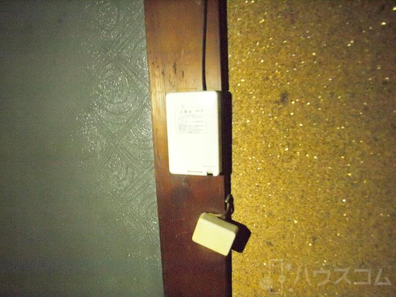 21/30 その他画像