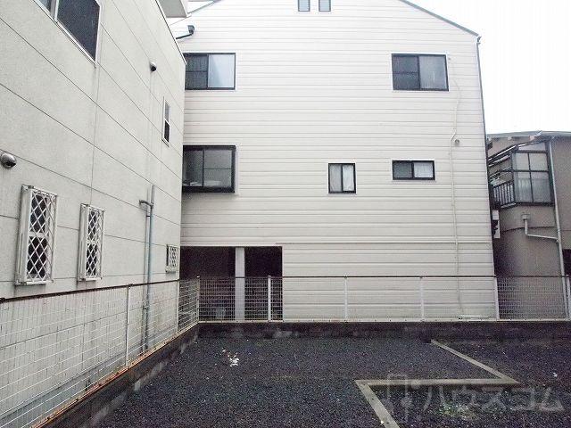 20/30 その他画像