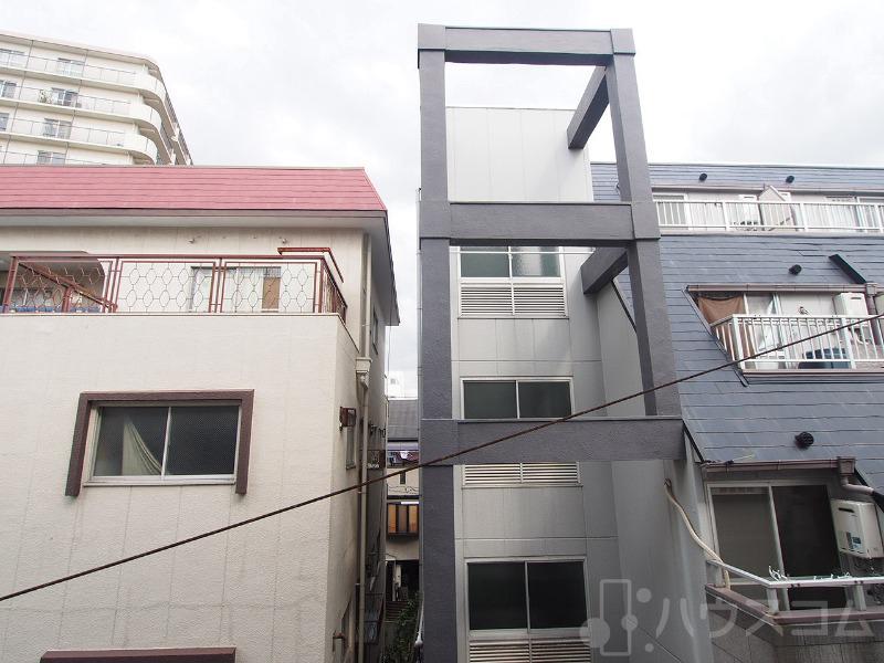 17/20 その他画像