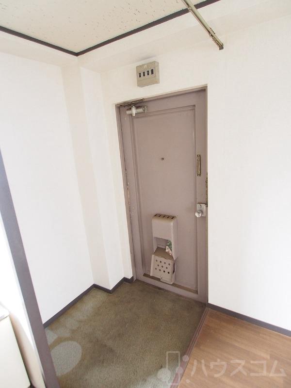 20/20 その他画像