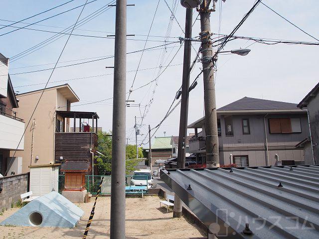 21/30 その他画像