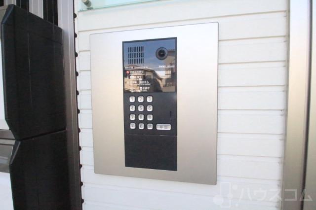 26/30 その他画像