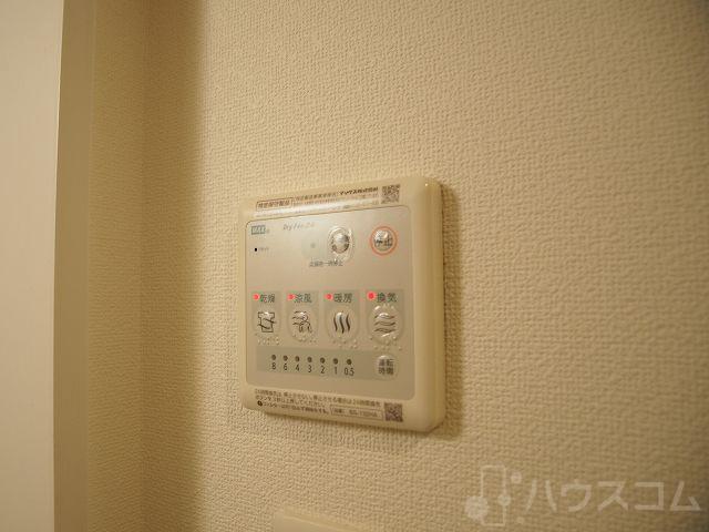 22/30 その他画像