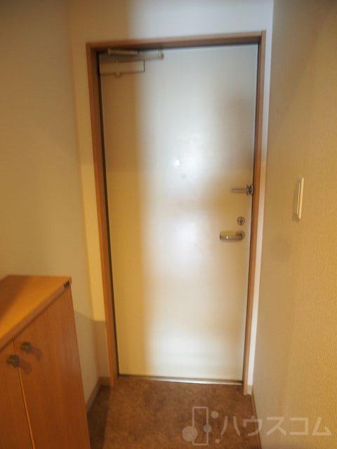 25/30 その他画像