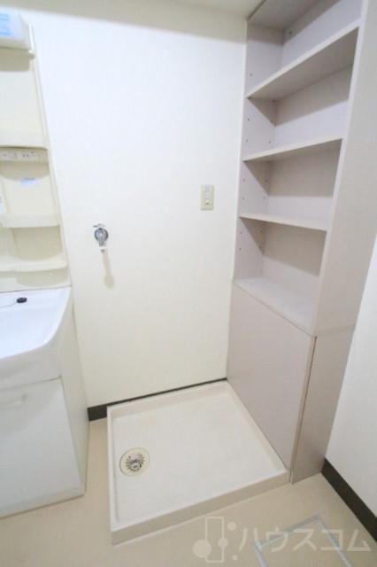 18/30 その他画像