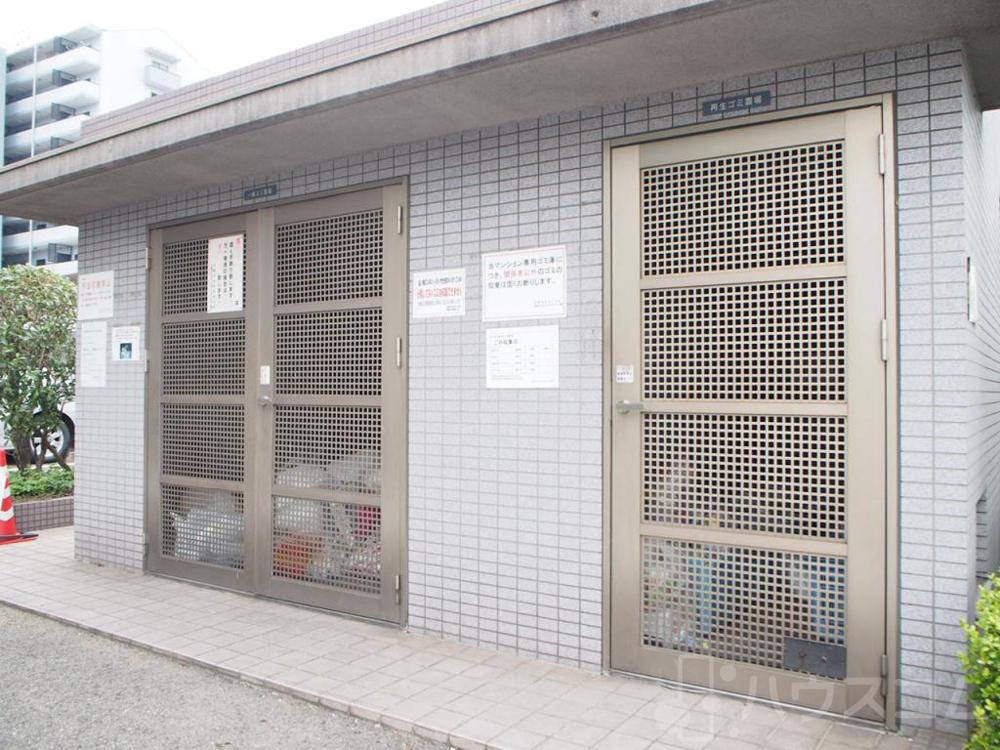 27/30 その他画像