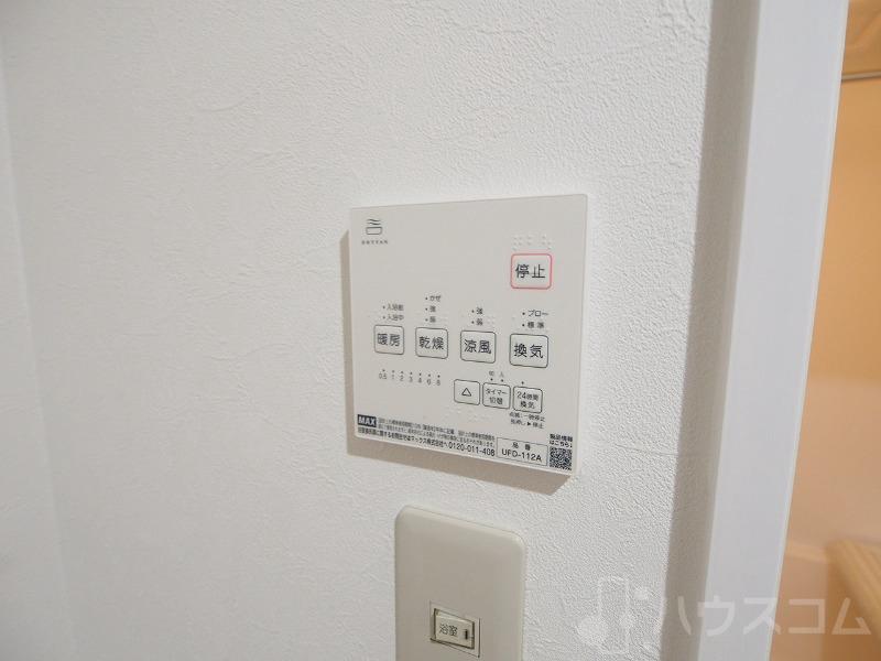 24/30 その他画像