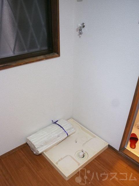 17/30 その他画像