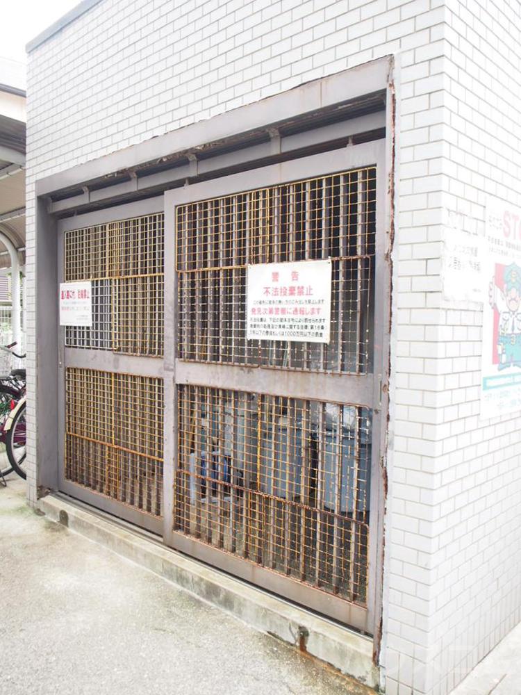 25/30 その他画像