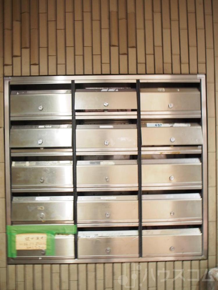 22/30 その他画像