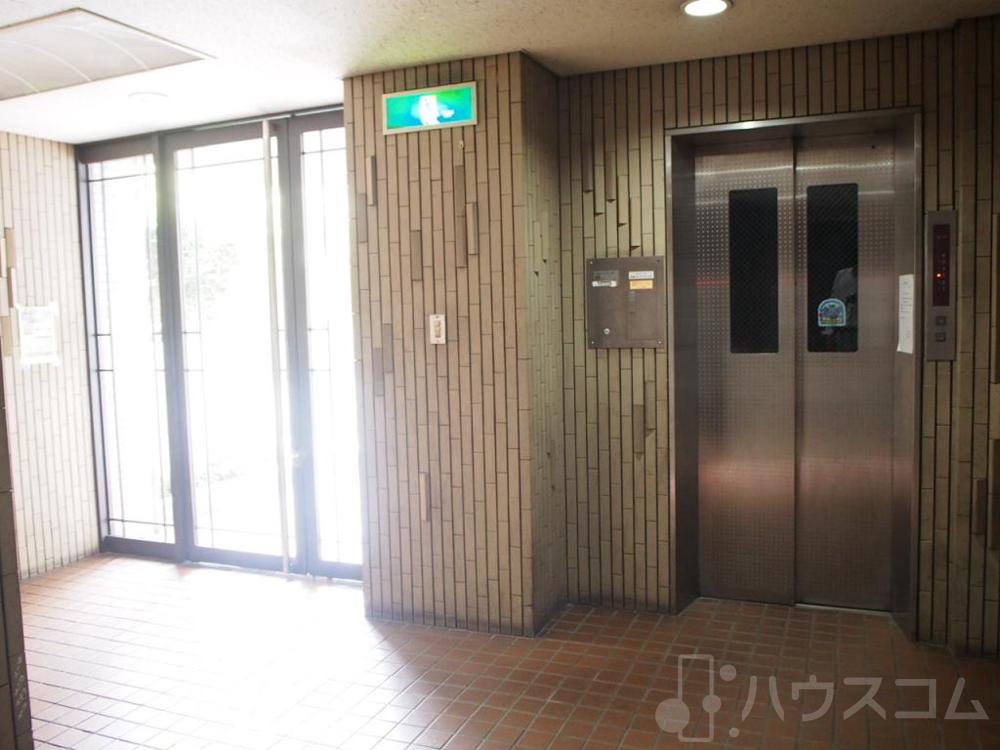 24/30 その他画像