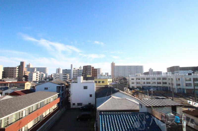 19/30 その他画像