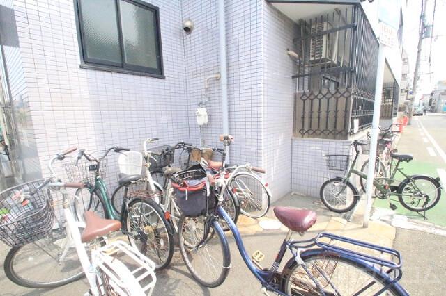 24/30 その他画像