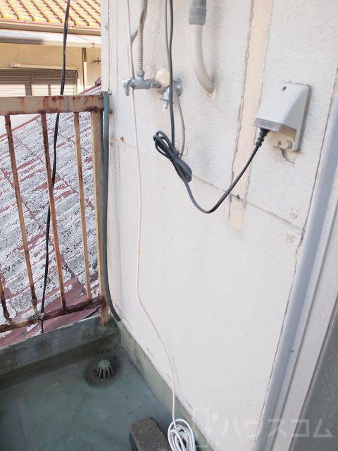 19/30 その他画像