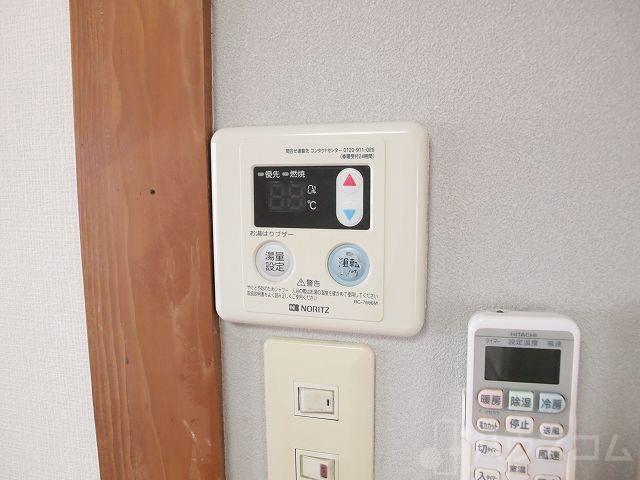 21/30 その他画像