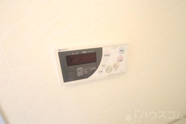 15/30 設備