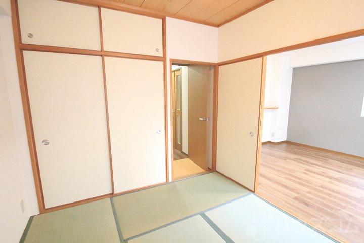 6/30 室内
