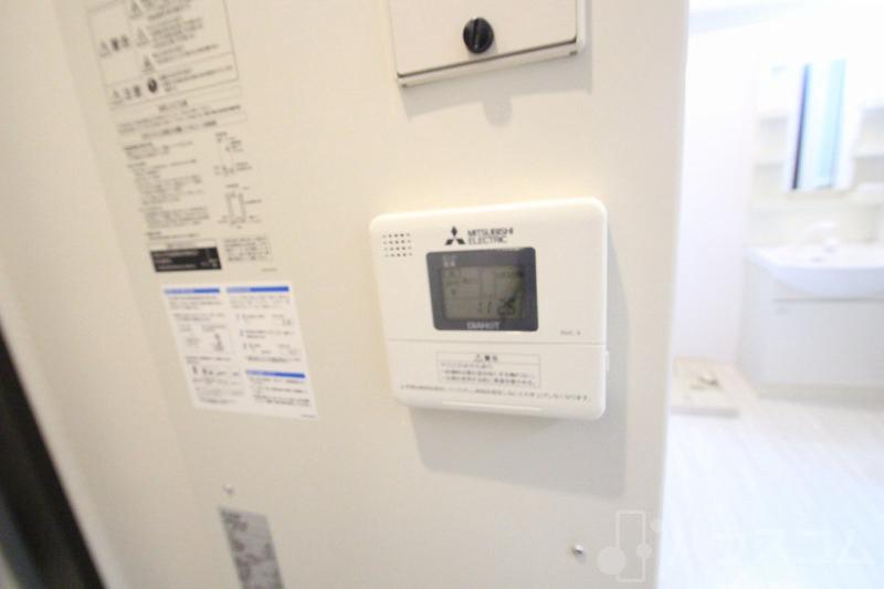 21/30 その他画像