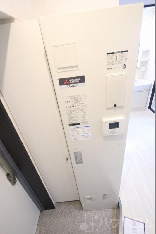 22/30 その他画像