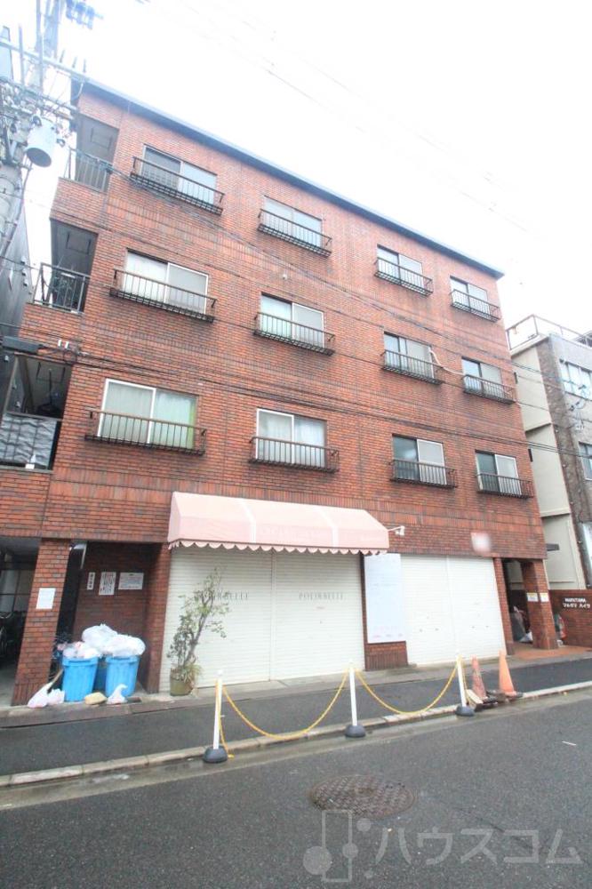 2/30 外観