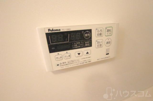 21/30 その他画像