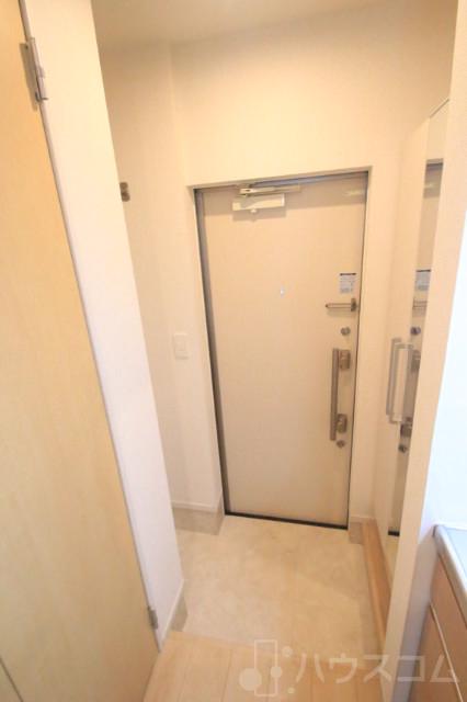 24/30 その他画像