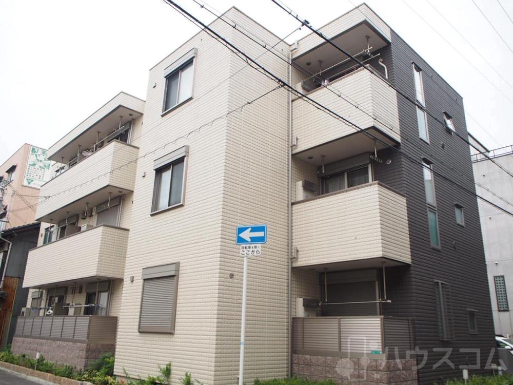 2/5 外観