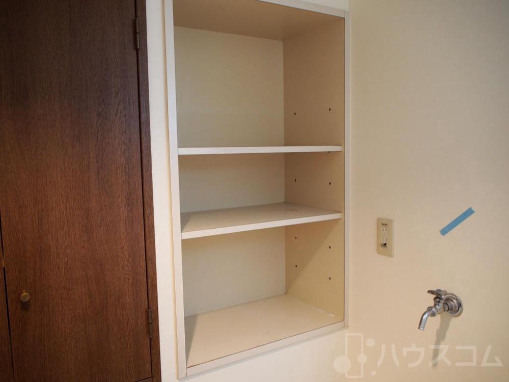 12/24 その他画像