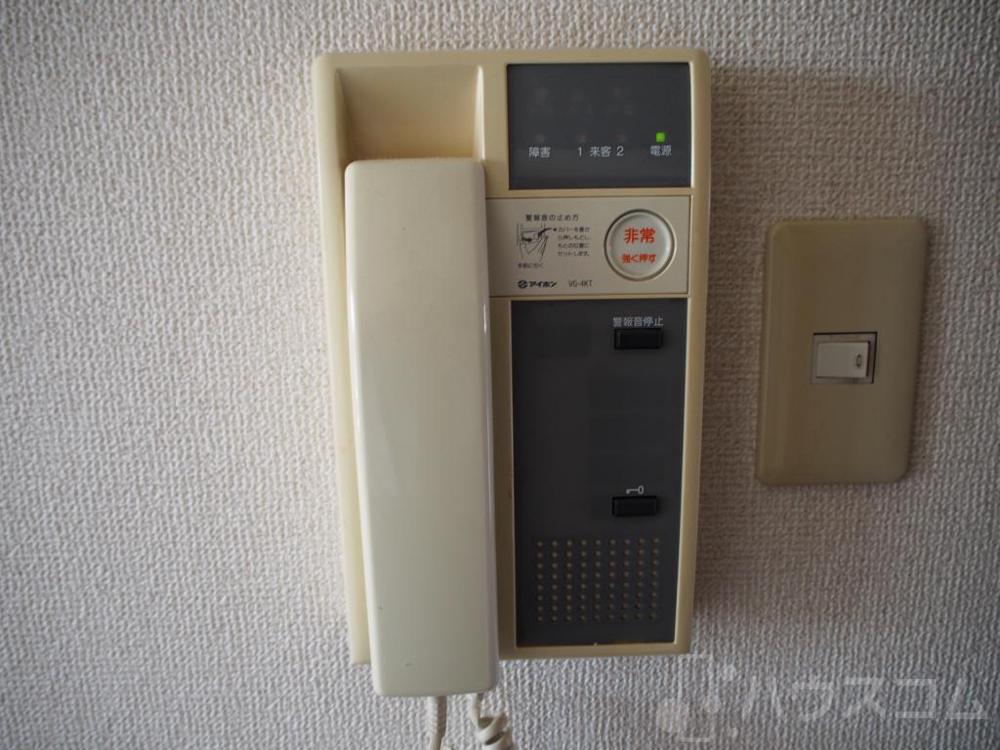 13/24 その他画像