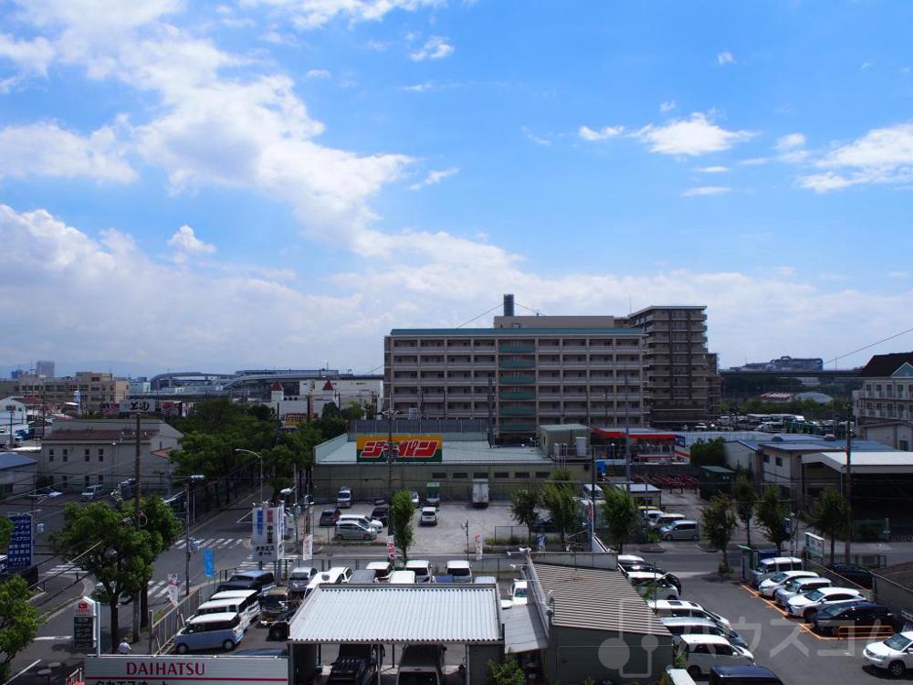 14/24 その他画像