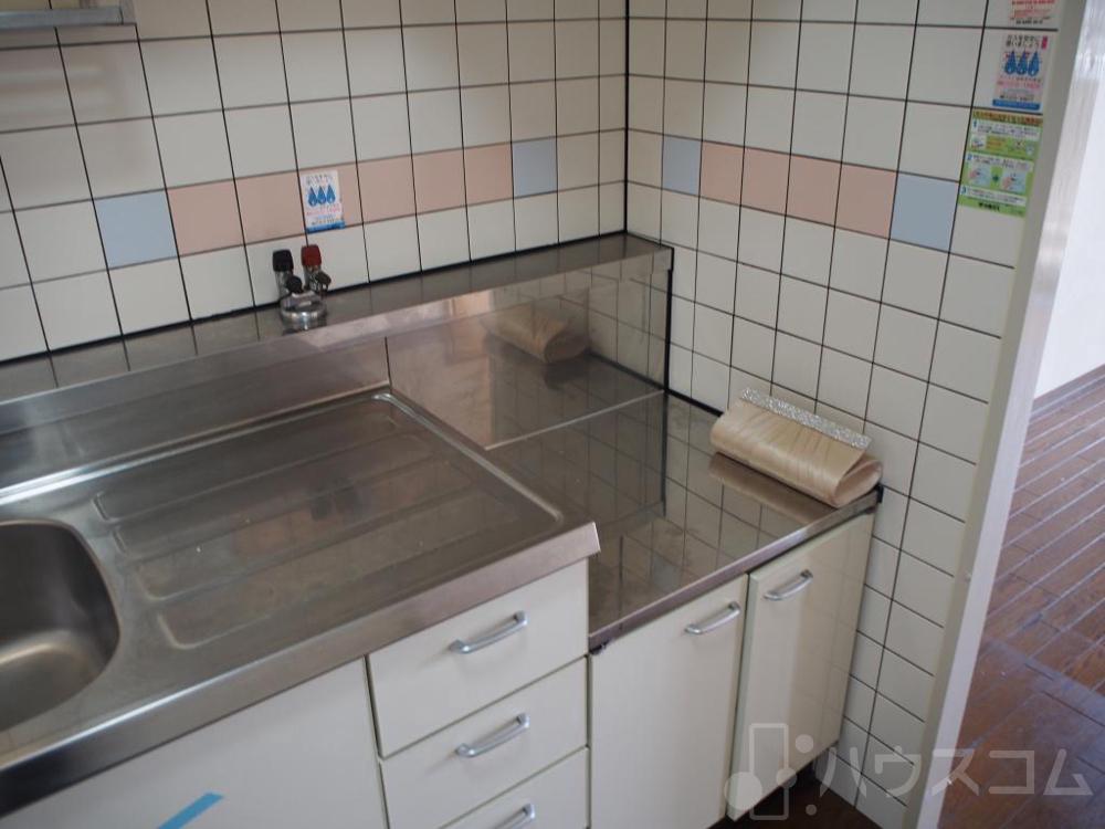 15/24 その他画像