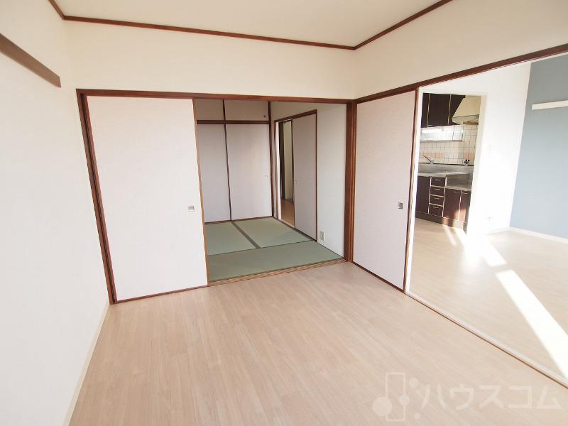 16/24 その他画像