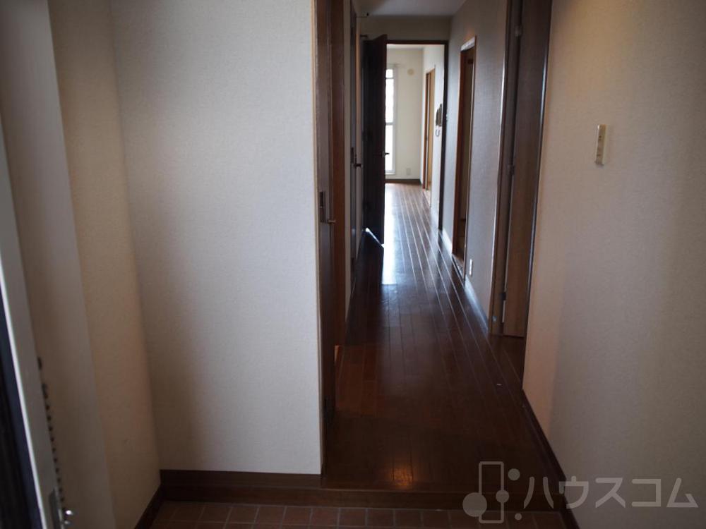 17/24 その他画像