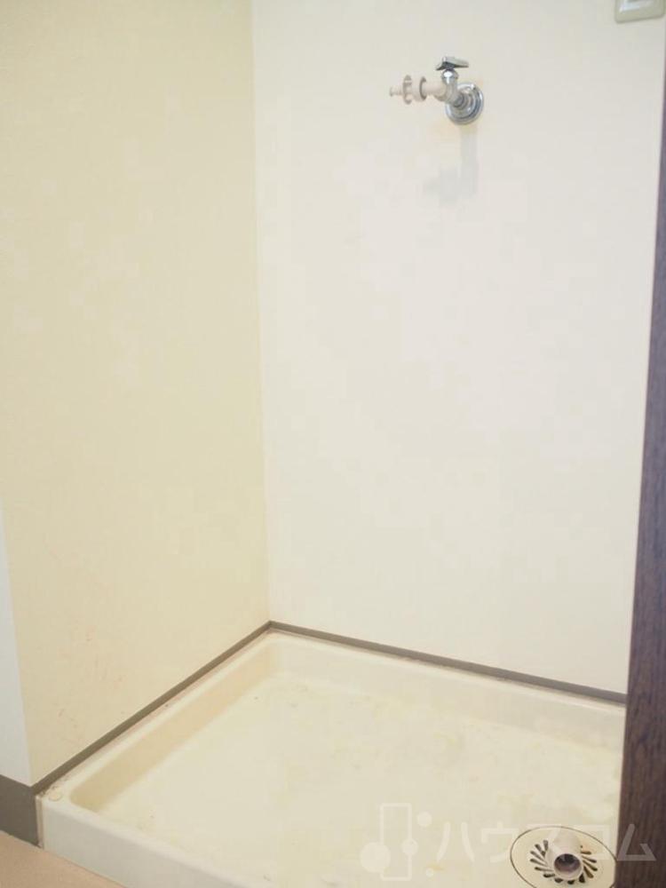 12/26 その他画像