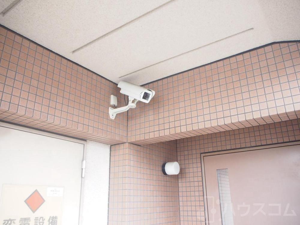 20/26 その他画像