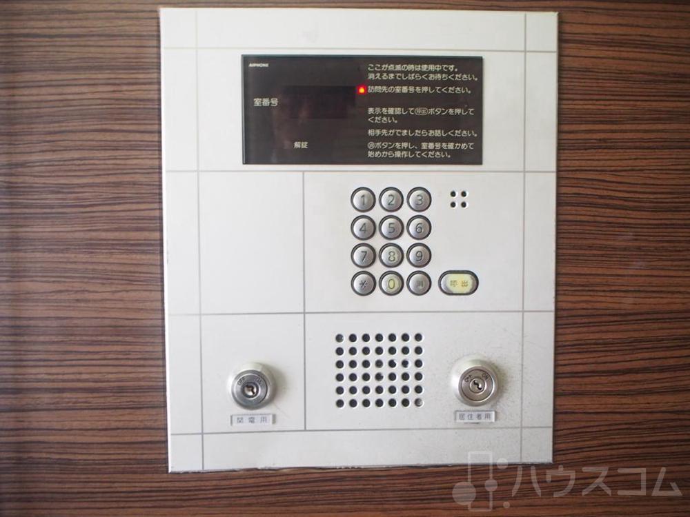 21/26 その他画像