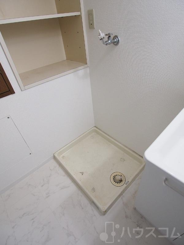16/30 その他画像