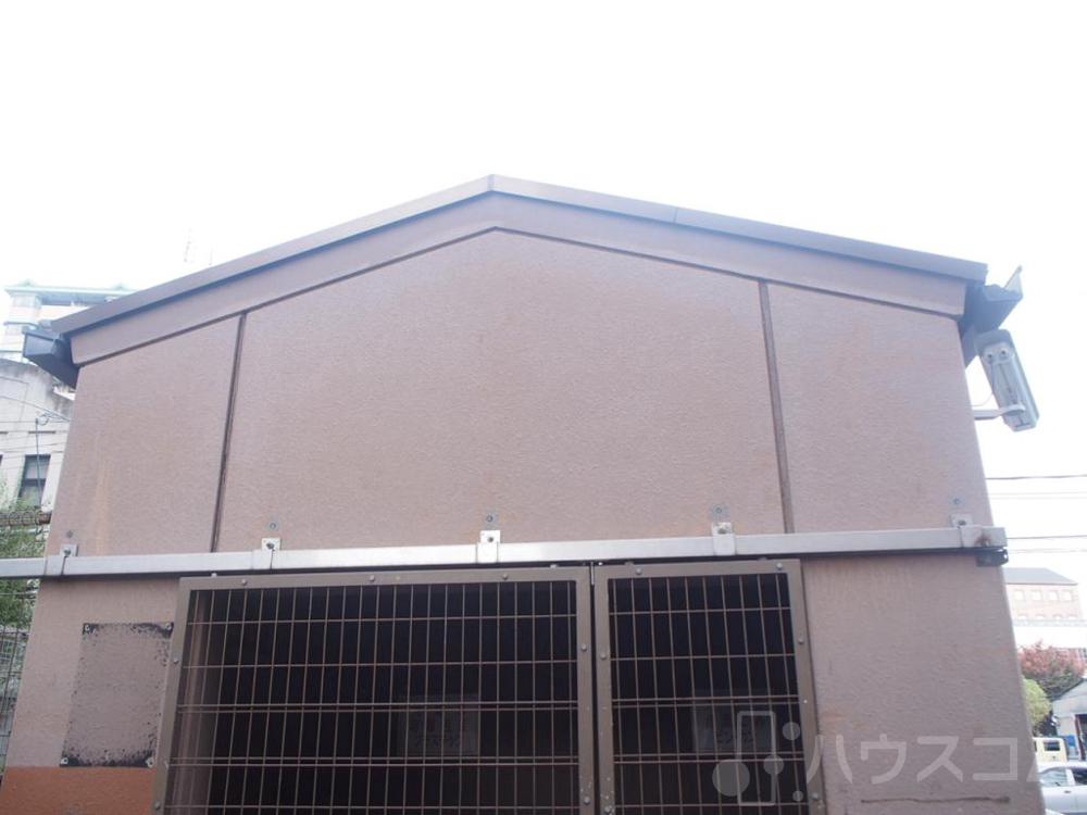 27/30 その他画像